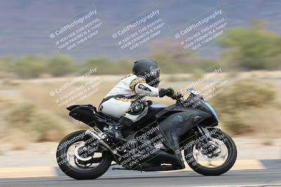 media/May-05-2025-Moto Forza (Mon) [[3c1838c5e5]]/2-B Group/Session 4 Turn 4/